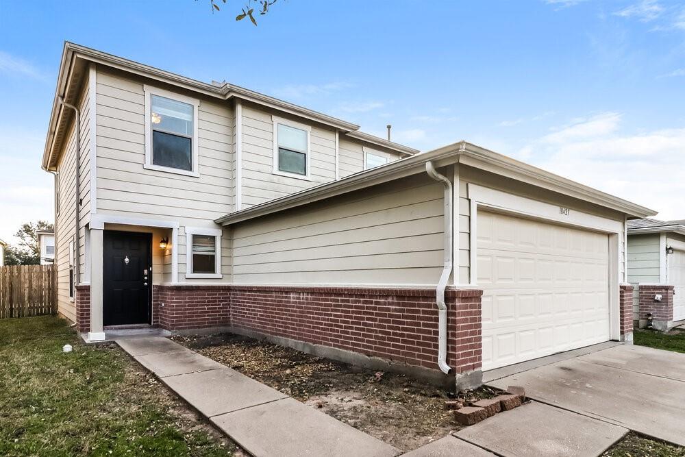 18427 Westgate Pasture Lane