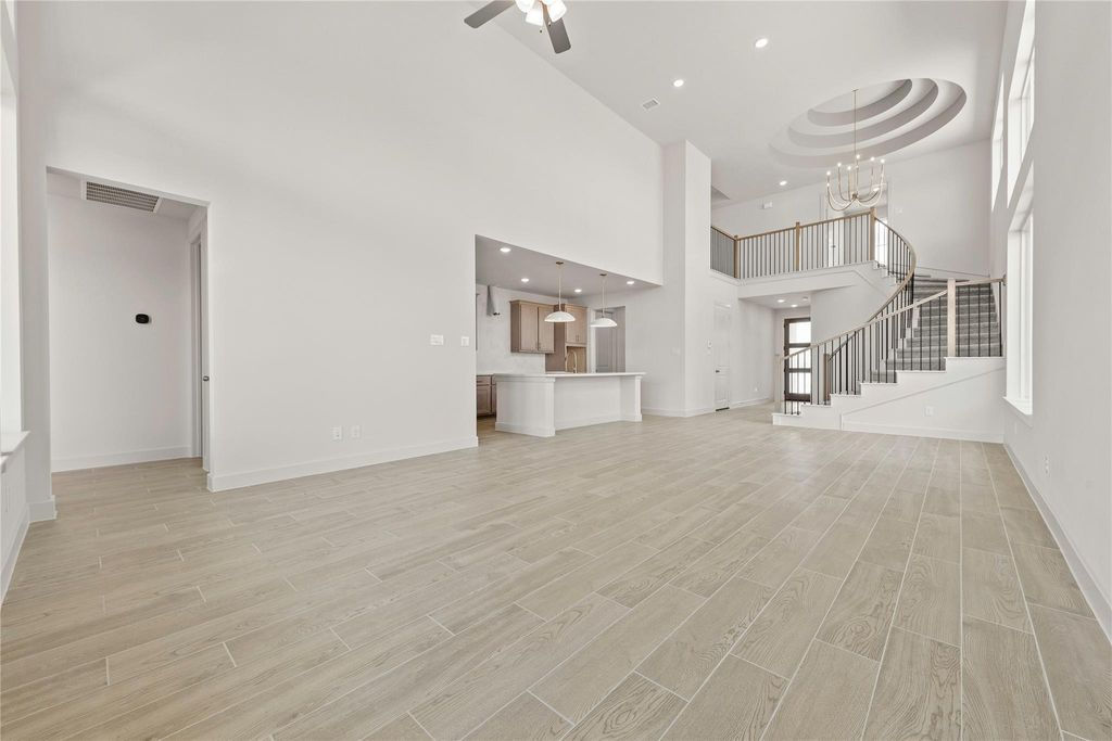 Photo of 219 Yellow Rosewood Lane, New Caney, TX 77357 (MLS # 77492495)
