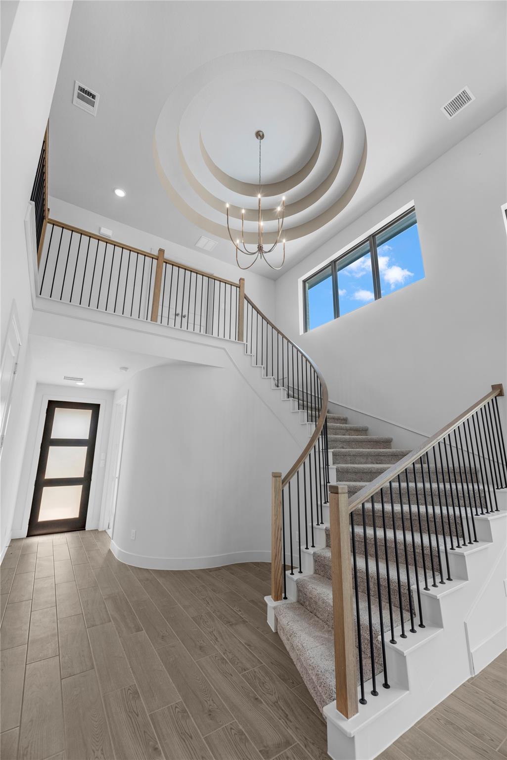219 Yellow Rosewood Lane