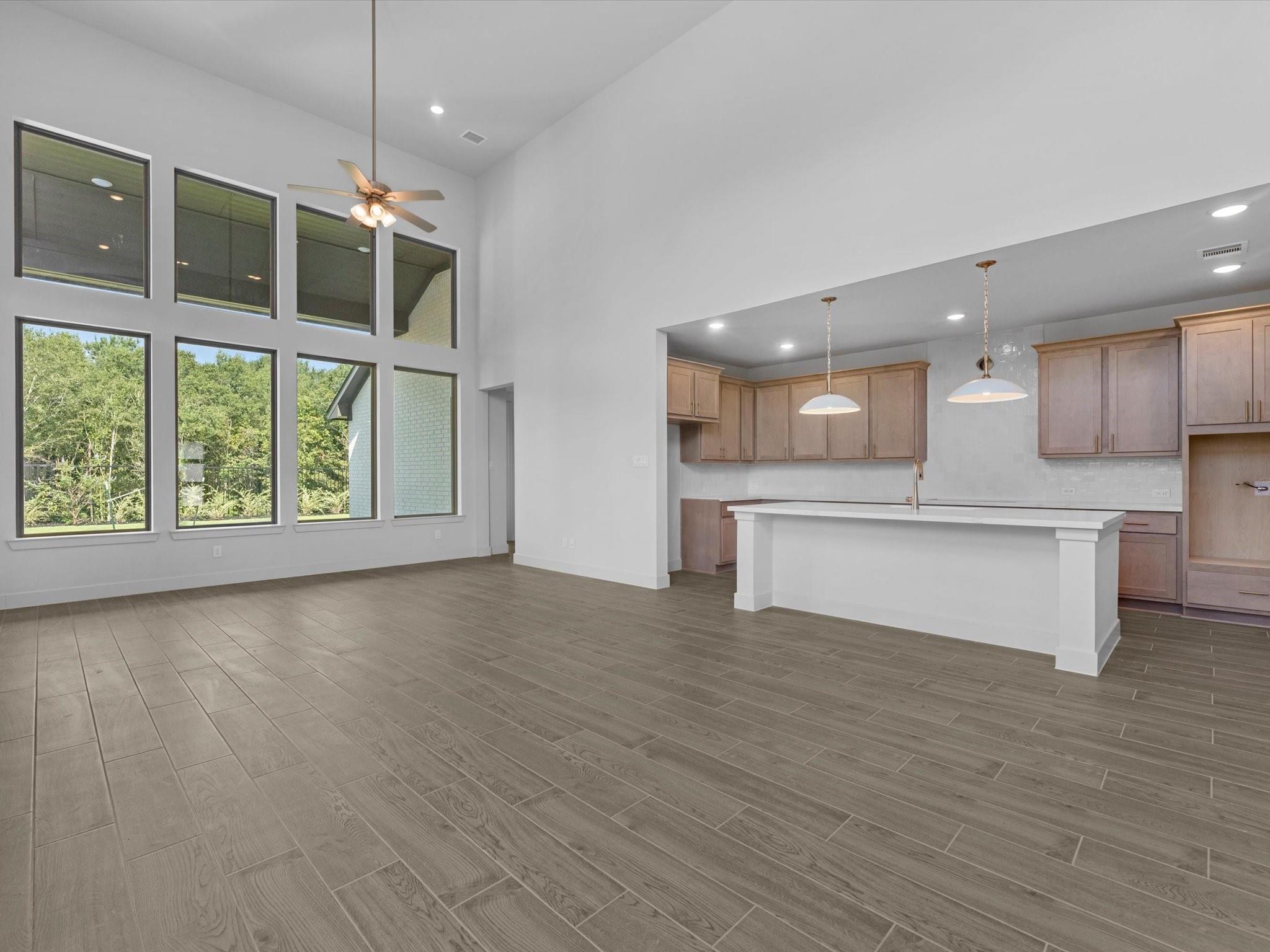 219 Yellow Rosewood Lane