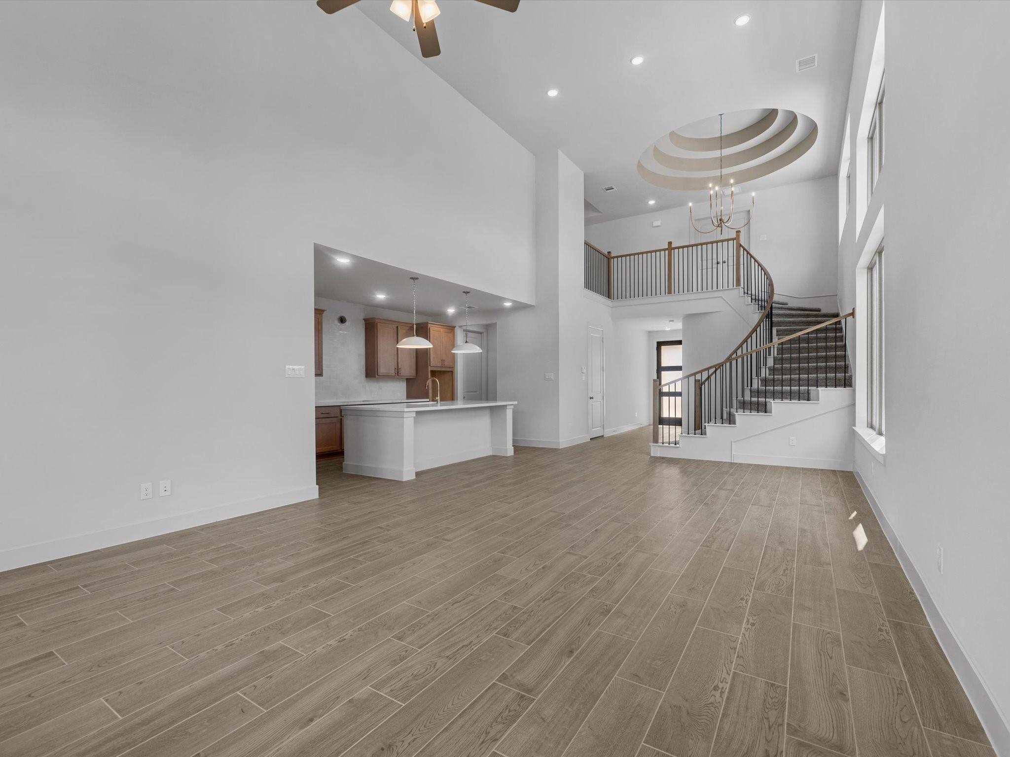 219 Yellow Rosewood Lane