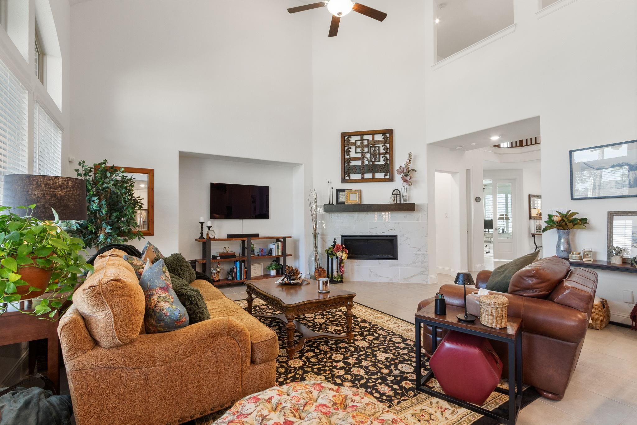 1004 Ivy Meadow Lane