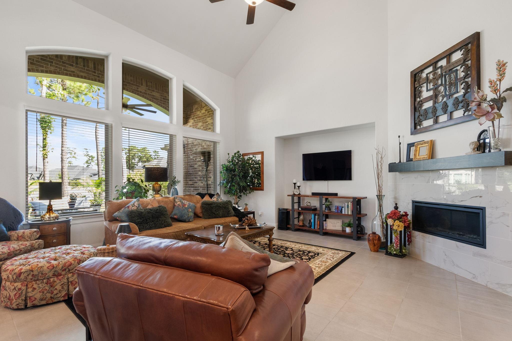 1004 Ivy Meadow Lane