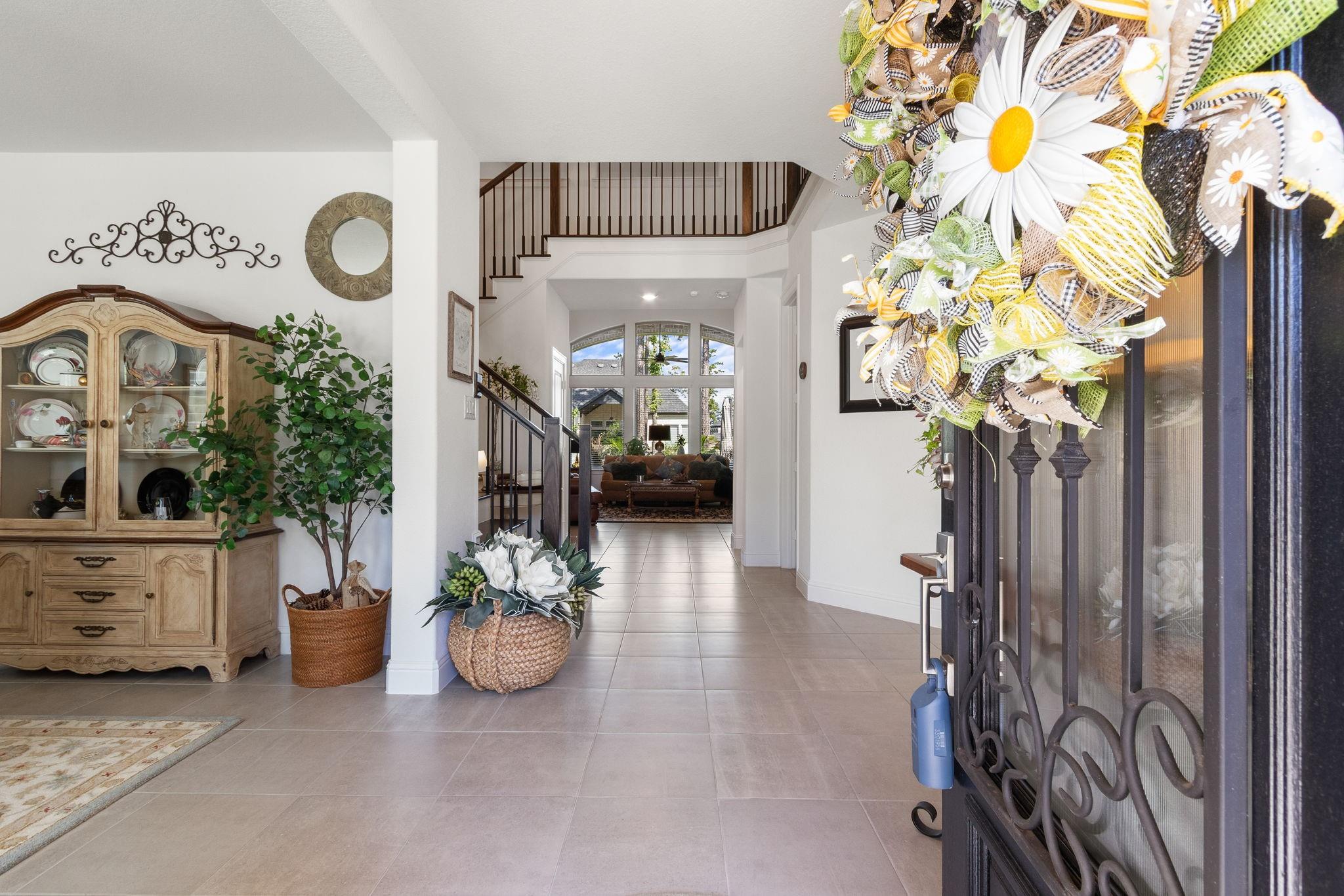 1004 Ivy Meadow Lane