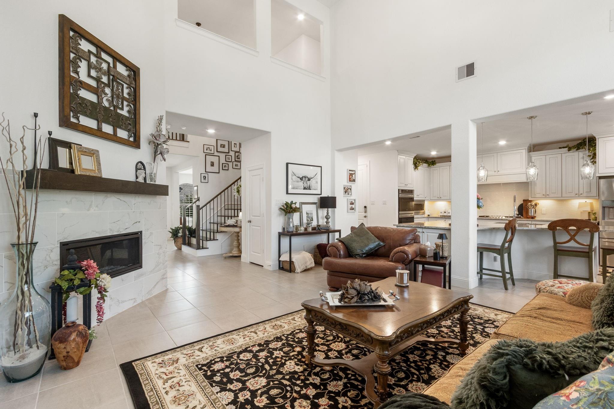 1004 Ivy Meadow Lane