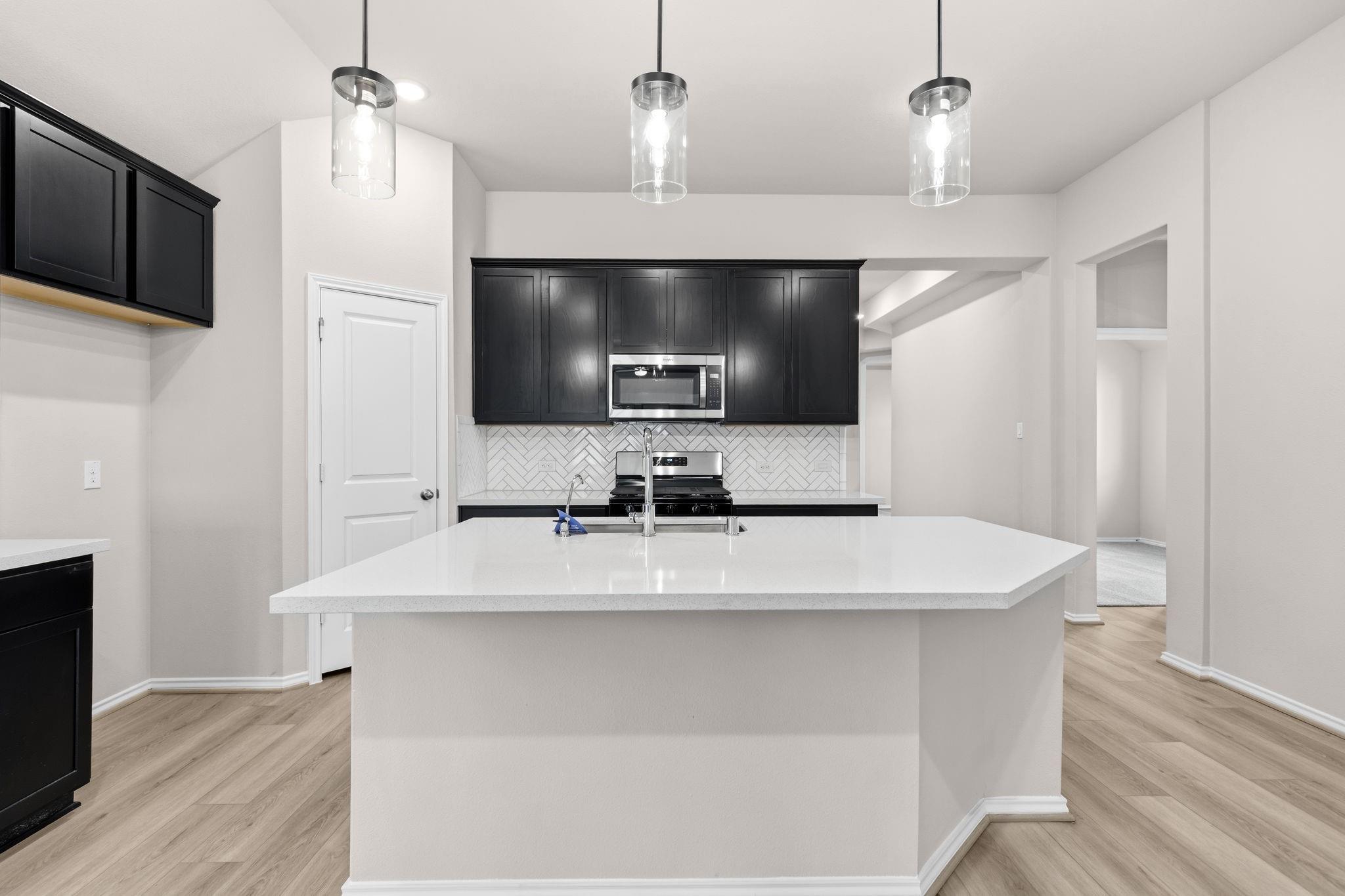 259 Navasota Narrows Way