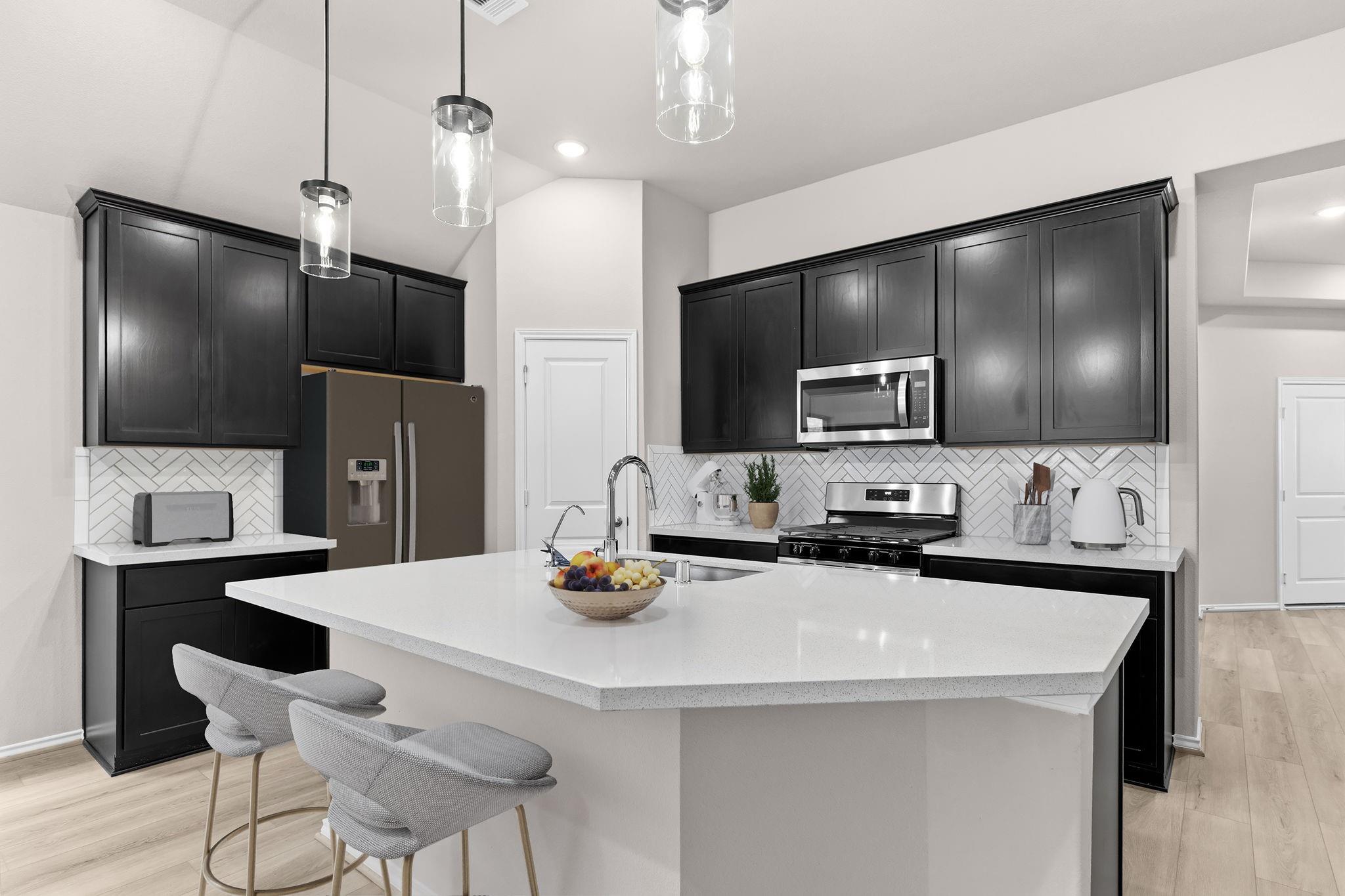 259 Navasota Narrows Way