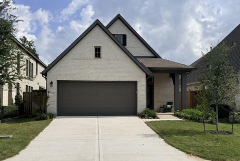 Photo of 21711 Grayson Highlands Way, Porter, TX 77365 (MLS # 54702726)