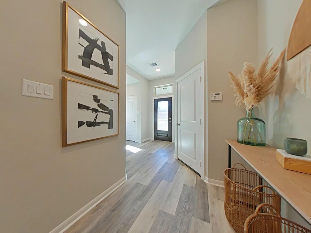 Photo of 21711 Grayson Highlands Way, Porter, TX 77365 (MLS # 54702726)