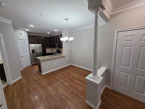 Photo of 1919 Post Oak Park Drive #2108, Houston, TX 77027 (MLS # 43381978)