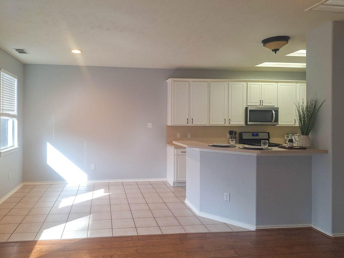 27 Summerhaze Circle