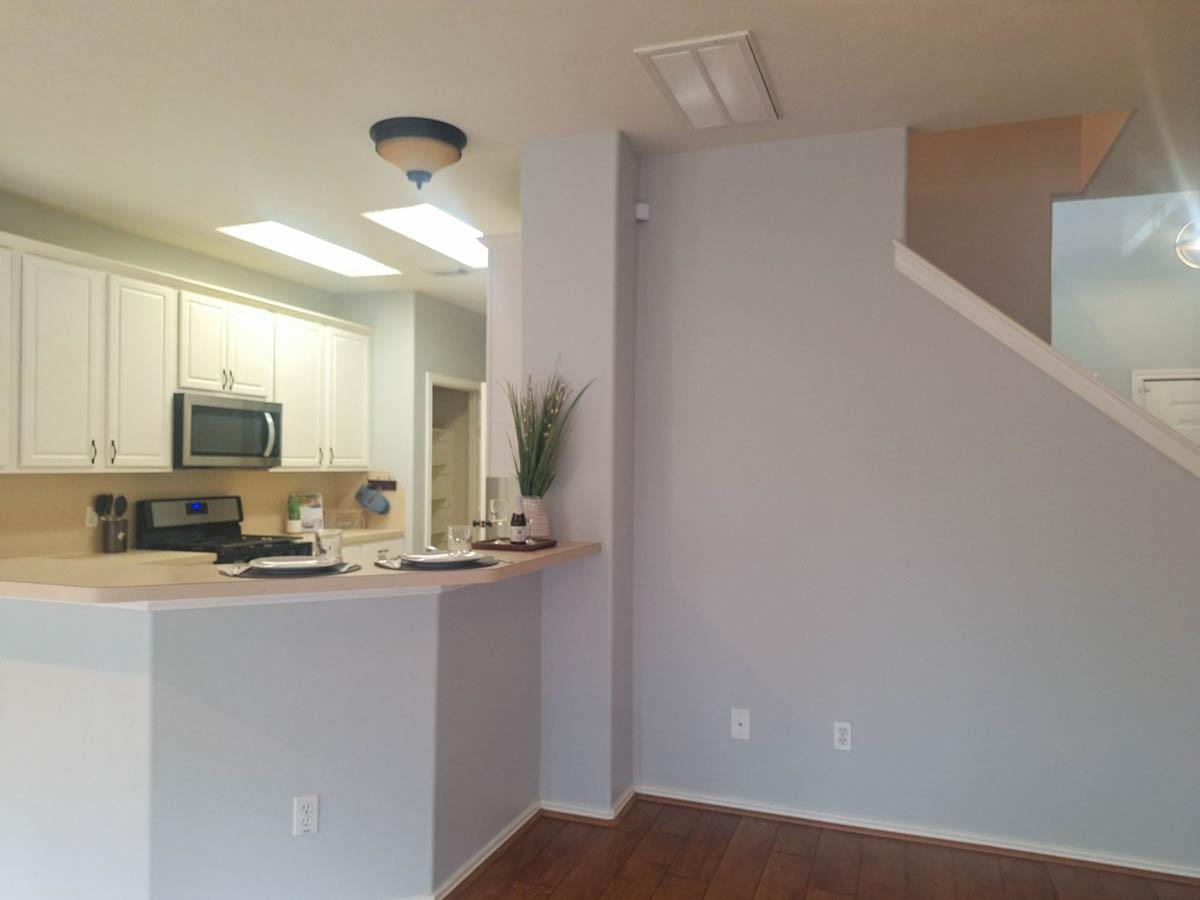 27 Summerhaze Circle