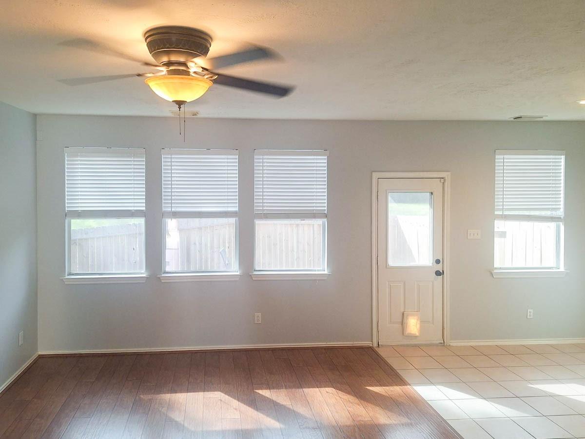 27 Summerhaze Circle