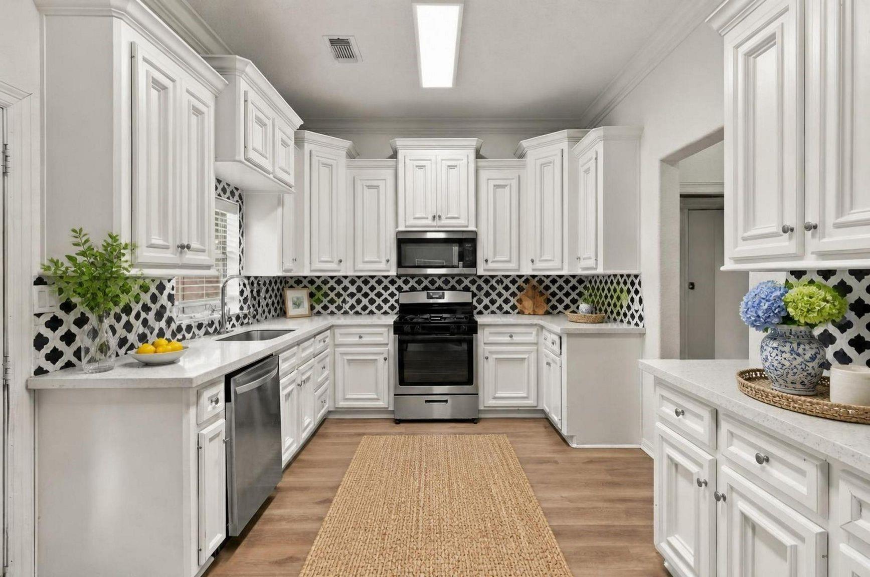 3024 Avenue R 1/2