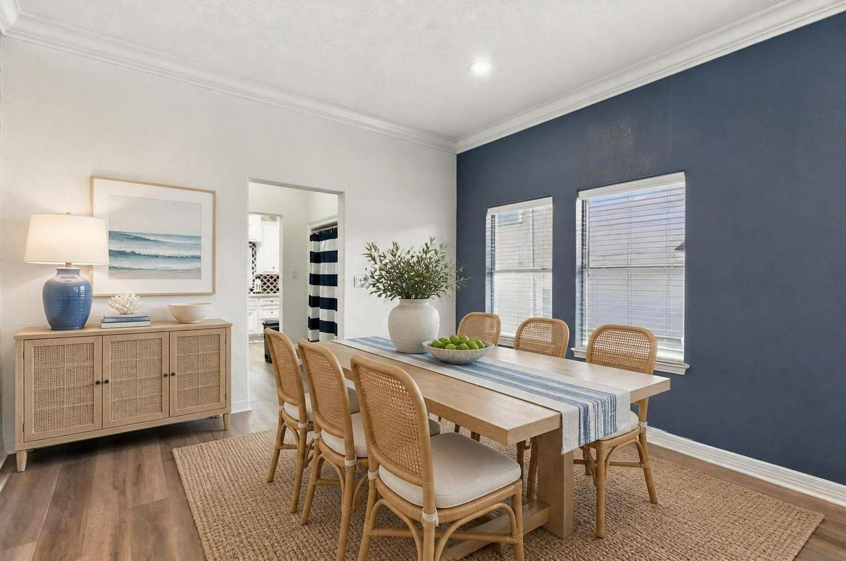 3024 Avenue R 1/2
