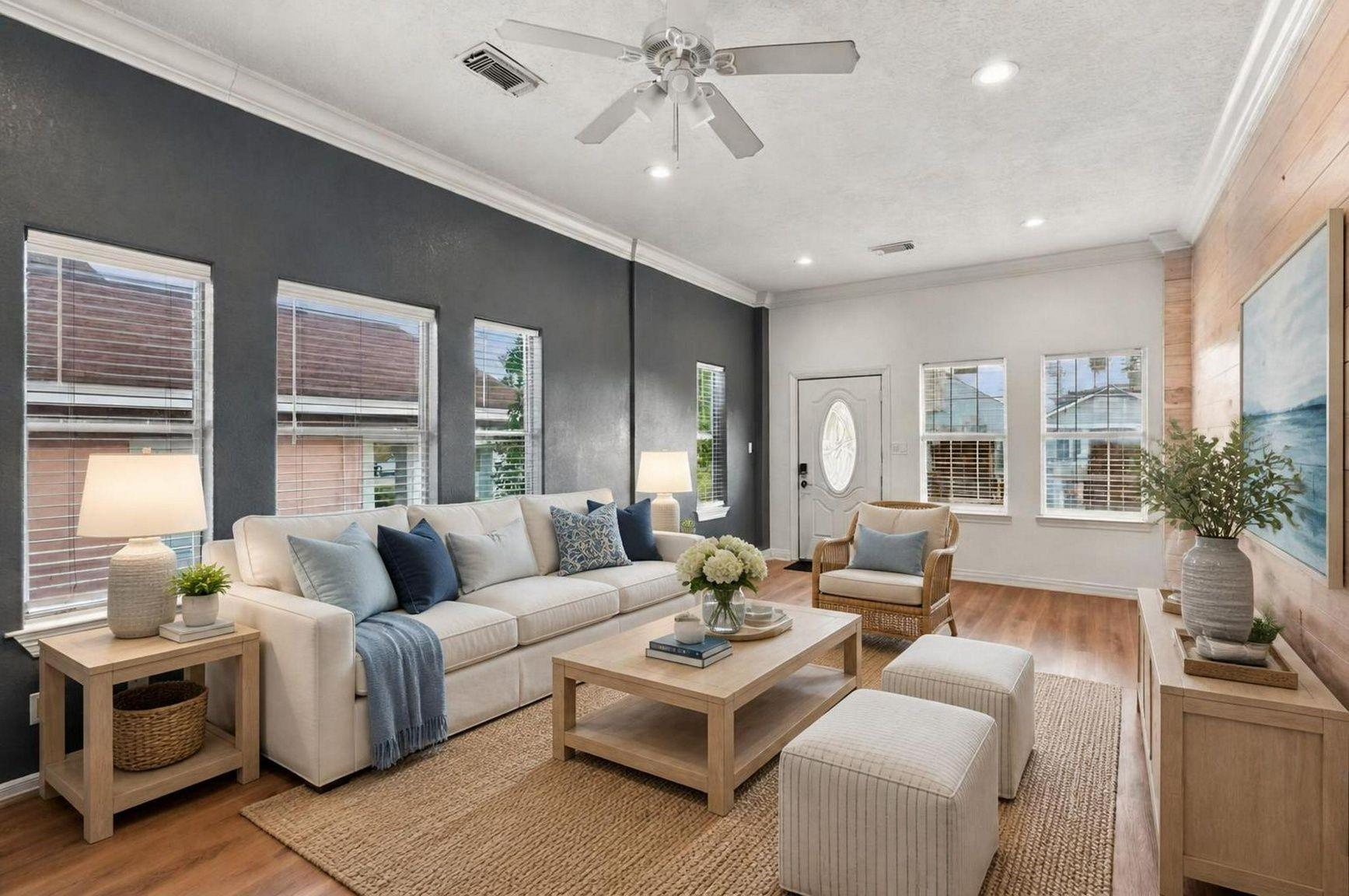 3024 Avenue R 1/2