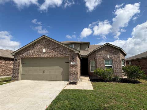 Photo of 7719 Vacek Meadows Loop, Richmond, TX 77469 (MLS # 49741485)