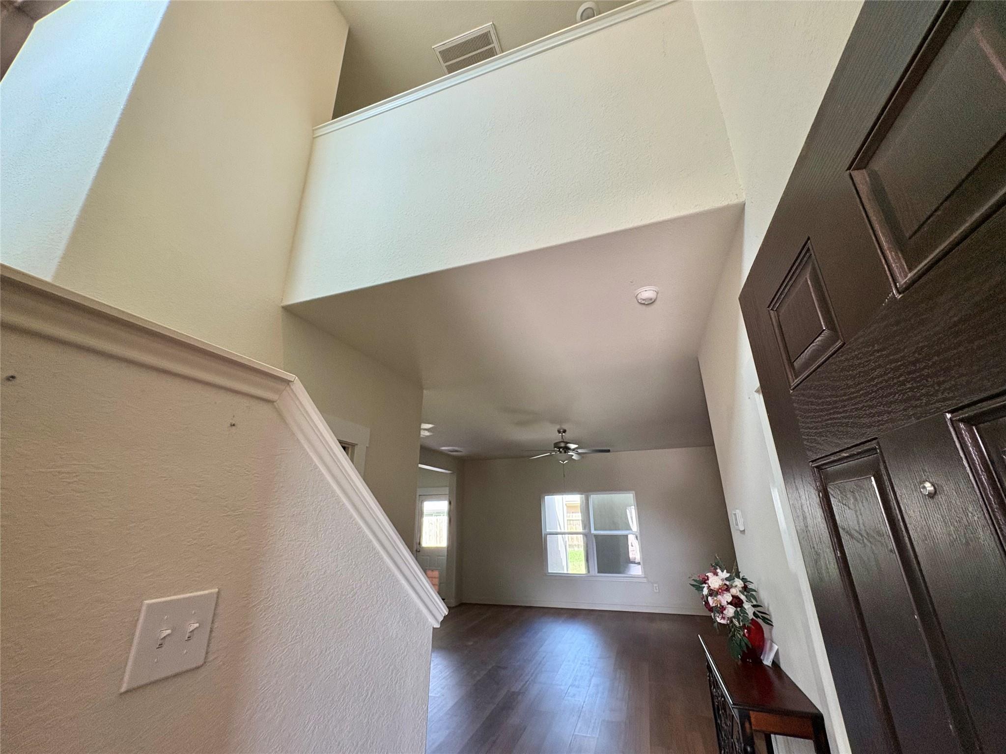 7719 Vacek Meadows Loop