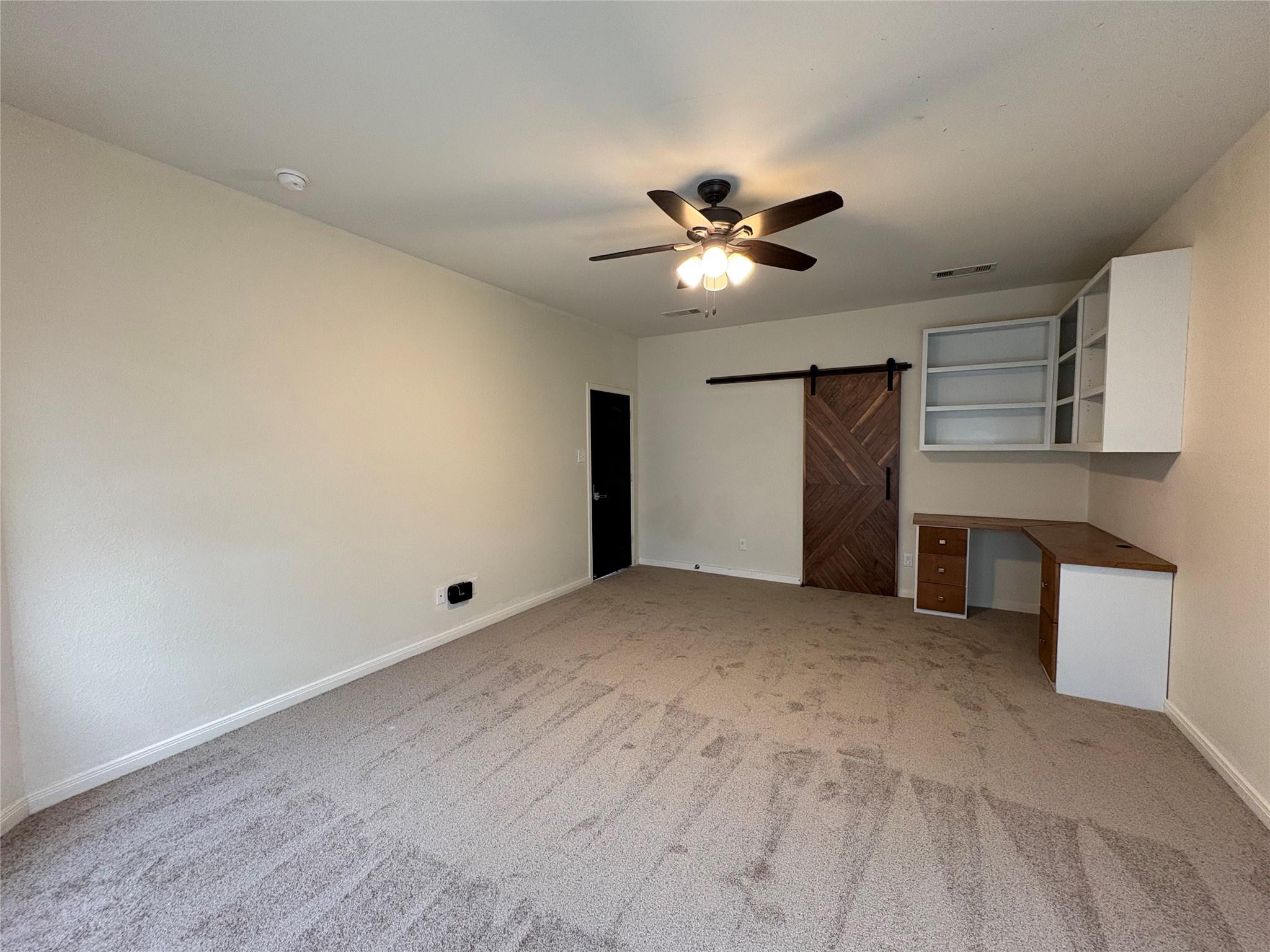 7719 Vacek Meadows Loop