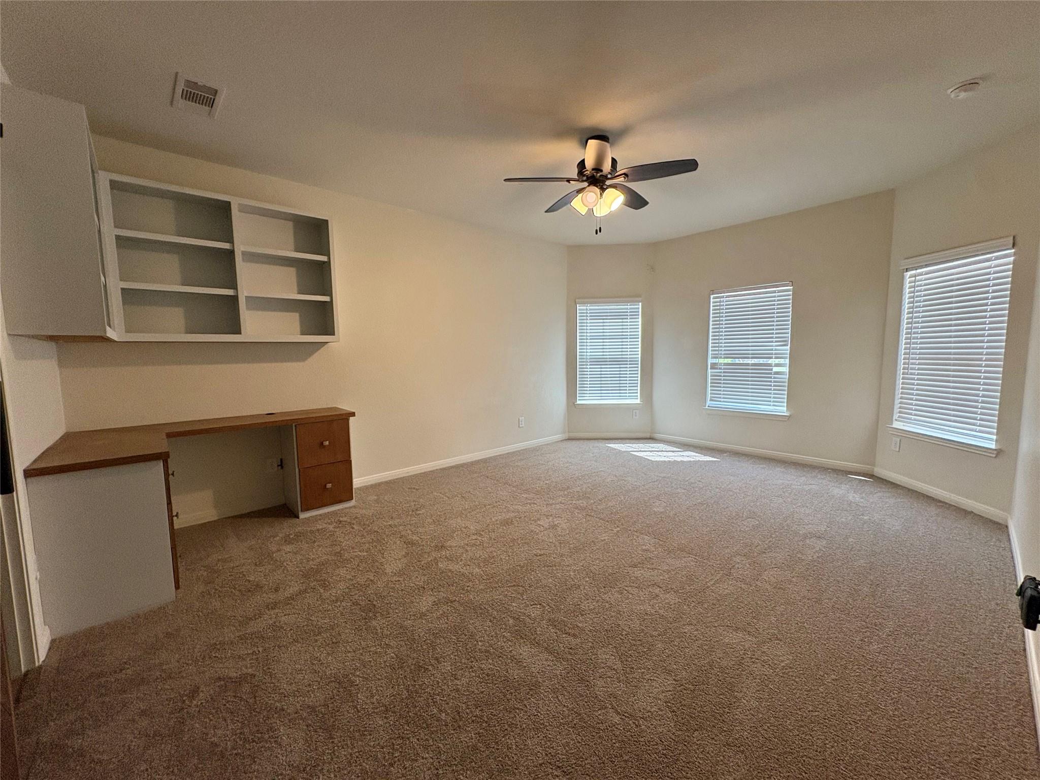 7719 Vacek Meadows Loop
