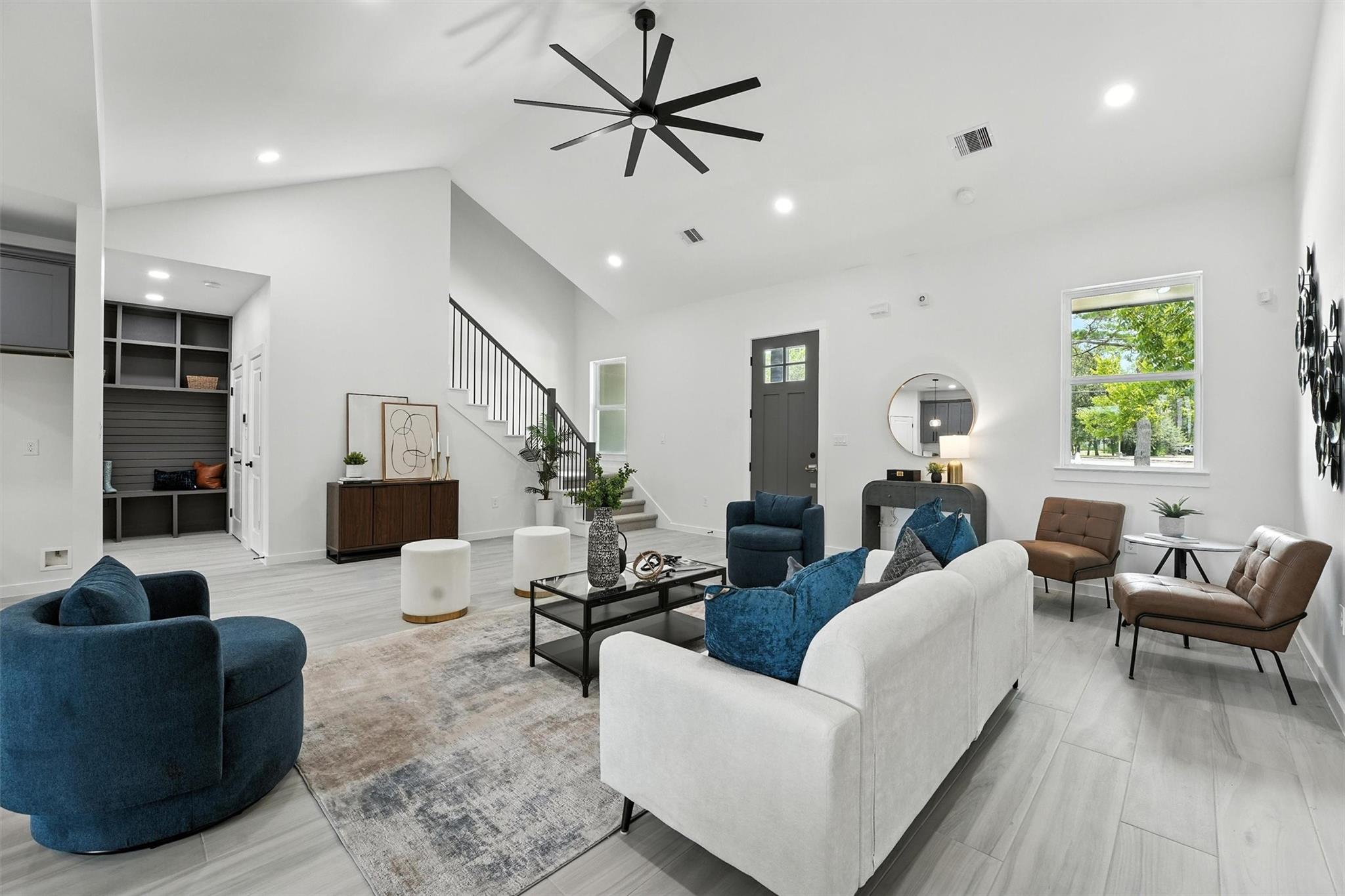 252 Davis Bend Road