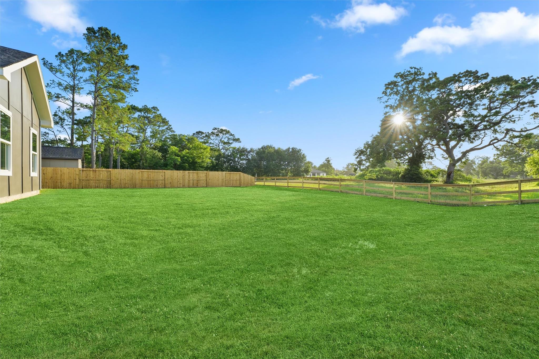 252 Davis Bend Road