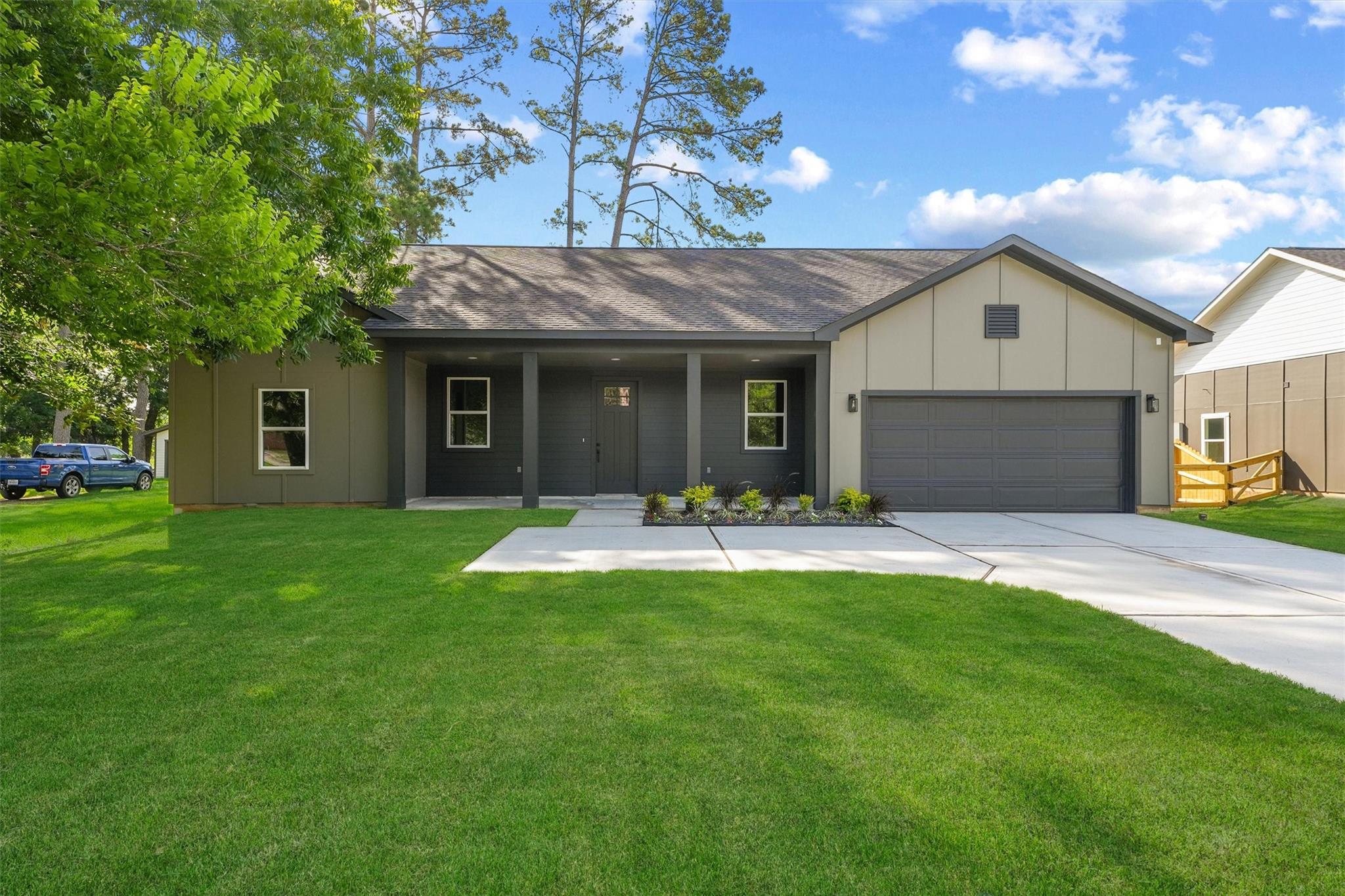 252 Davis Bend Road