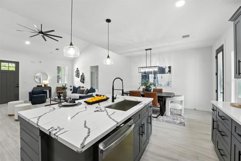 252 Davis Bend Road Alvin TX 77511