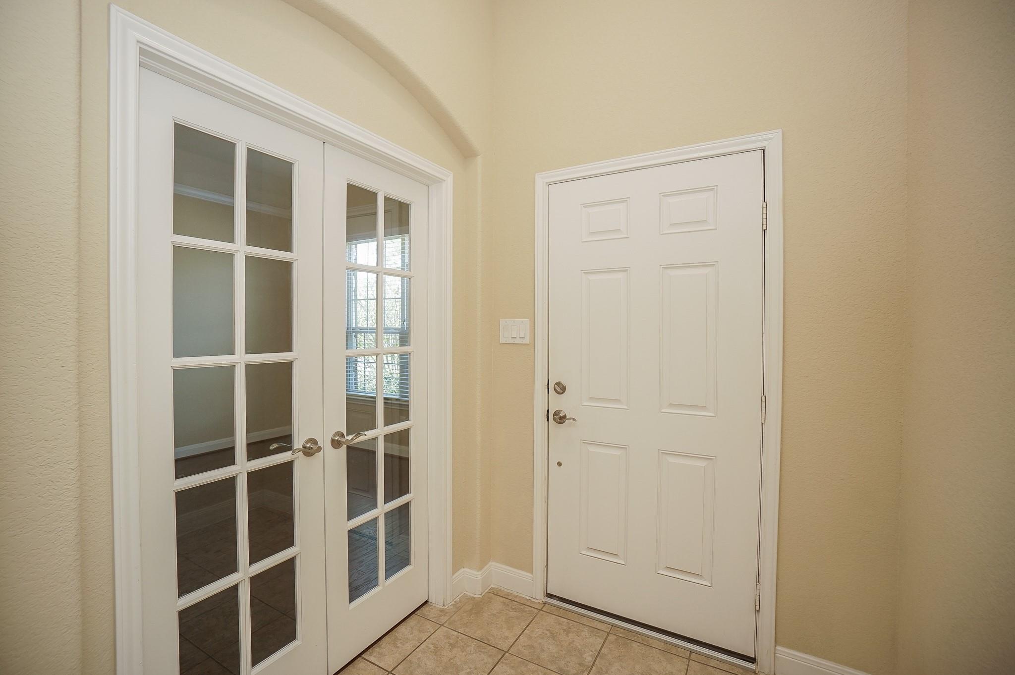 28515 Pleasant Forest
