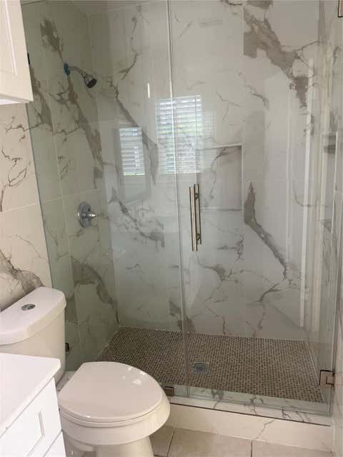 Tiny photo for 6525 Renwick Drive #A, Houston, TX 77081 (MLS # 96566711)