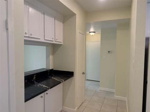 Tiny photo for 6525 Renwick Drive #A, Houston, TX 77081 (MLS # 96566711)