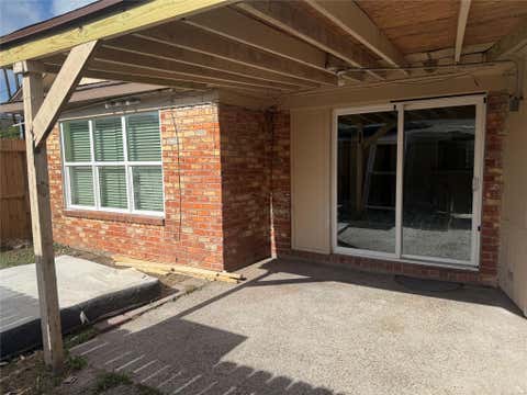 Tiny photo for 6525 Renwick Drive #A, Houston, TX 77081 (MLS # 96566711)