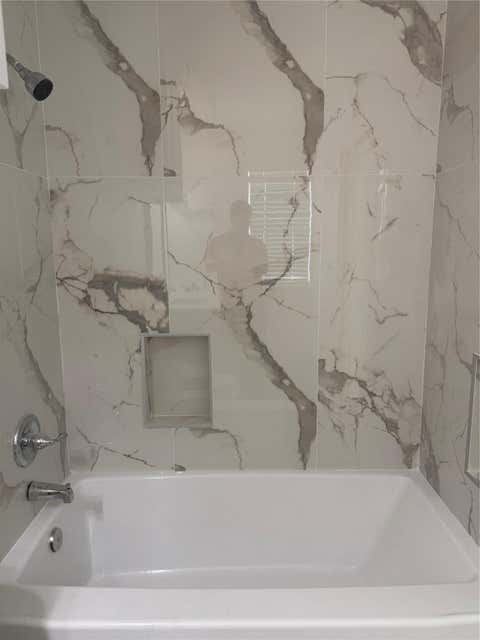 Tiny photo for 6525 Renwick Drive #A, Houston, TX 77081 (MLS # 96566711)