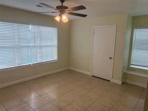 Tiny photo for 6525 Renwick Drive #A, Houston, TX 77081 (MLS # 96566711)