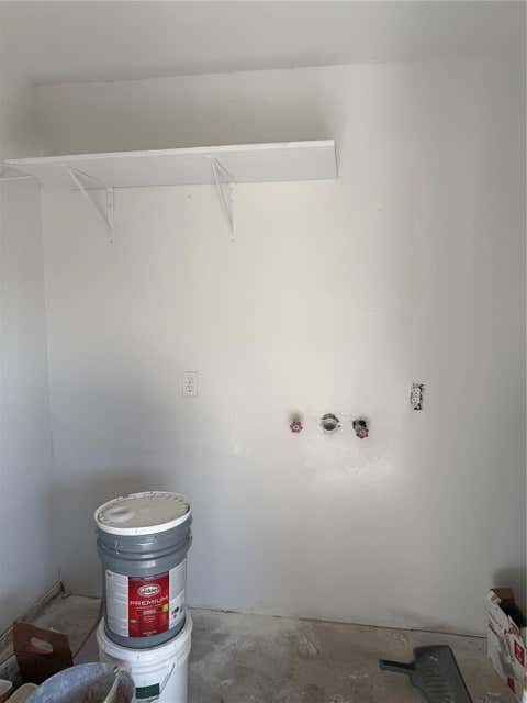 Tiny photo for 6525 Renwick Drive #A, Houston, TX 77081 (MLS # 96566711)