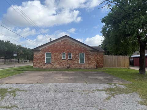 Tiny photo for 6525 Renwick Drive #A, Houston, TX 77081 (MLS # 96566711)