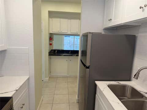 Tiny photo for 6525 Renwick Drive #A, Houston, TX 77081 (MLS # 96566711)