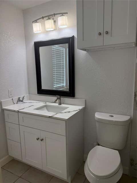Tiny photo for 6525 Renwick Drive #A, Houston, TX 77081 (MLS # 96566711)