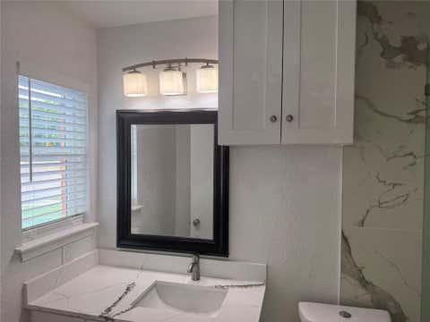 Tiny photo for 6525 Renwick Drive #A, Houston, TX 77081 (MLS # 96566711)