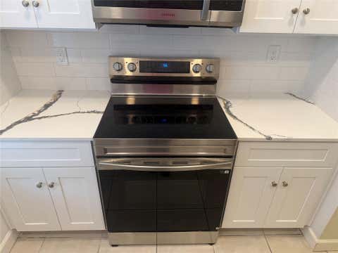 Tiny photo for 6525 Renwick Drive #A, Houston, TX 77081 (MLS # 96566711)