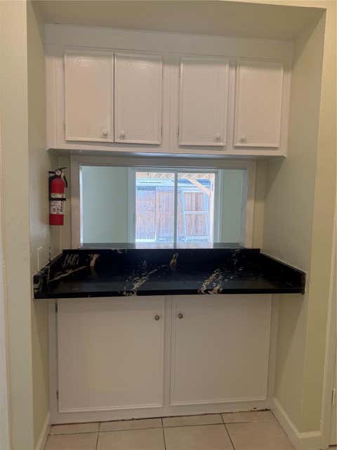 Tiny photo for 6525 Renwick Drive #A, Houston, TX 77081 (MLS # 96566711)