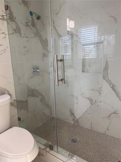 Tiny photo for 6525 Renwick Drive #A, Houston, TX 77081 (MLS # 96566711)