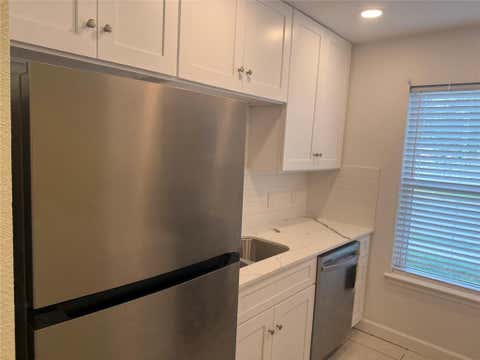 Tiny photo for 6525 Renwick Drive #A, Houston, TX 77081 (MLS # 96566711)