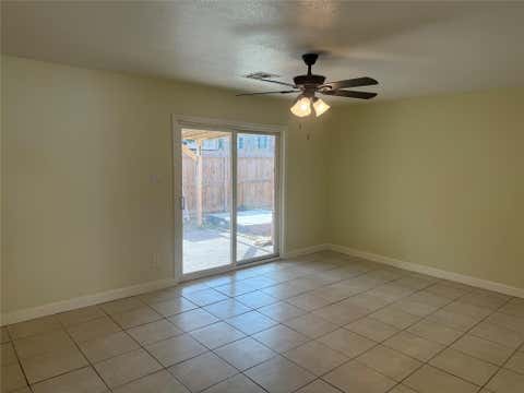 Tiny photo for 6525 Renwick Drive #A, Houston, TX 77081 (MLS # 96566711)