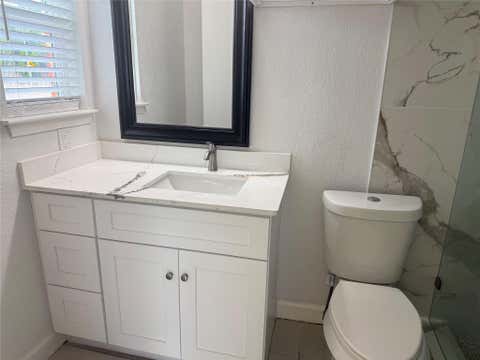 Tiny photo for 6525 Renwick Drive #A, Houston, TX 77081 (MLS # 96566711)