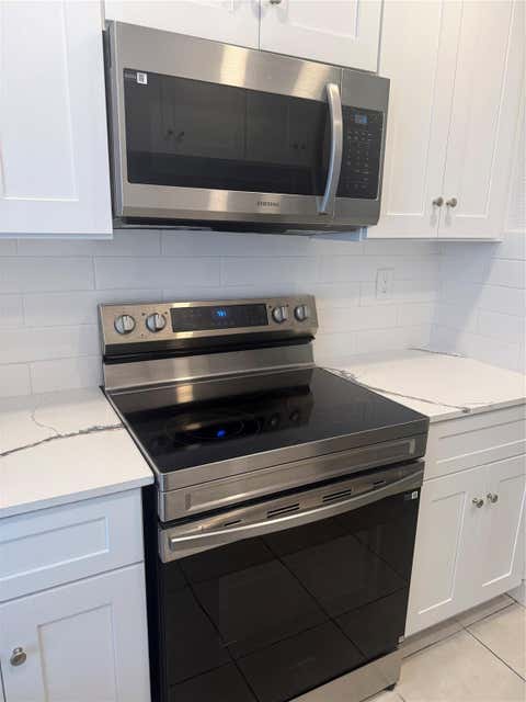 Tiny photo for 6525 Renwick Drive #A, Houston, TX 77081 (MLS # 96566711)