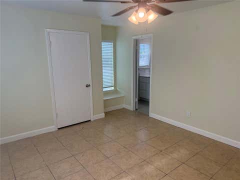 Tiny photo for 6525 Renwick Drive #A, Houston, TX 77081 (MLS # 96566711)