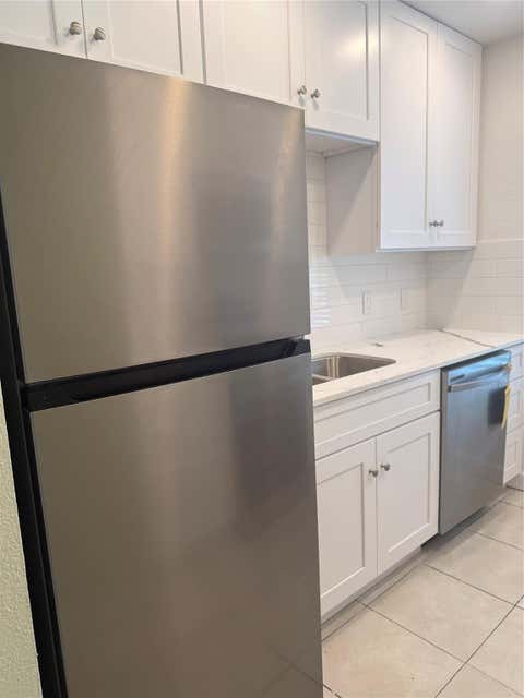 Tiny photo for 6525 Renwick Drive #A, Houston, TX 77081 (MLS # 96566711)