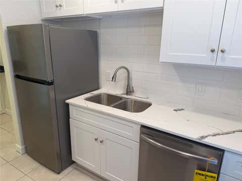 Tiny photo for 6525 Renwick Drive #A, Houston, TX 77081 (MLS # 96566711)