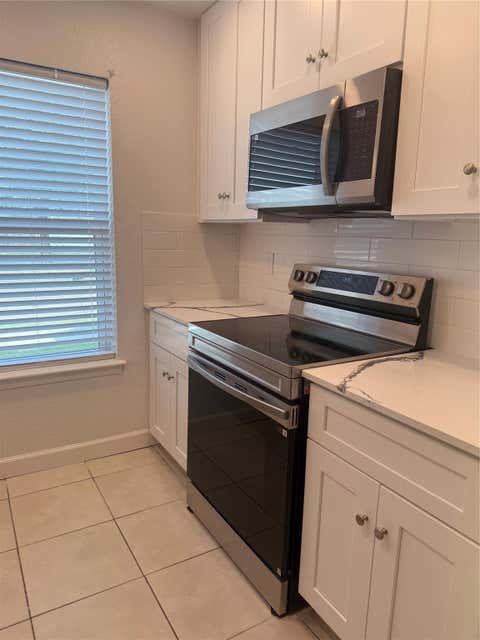 Tiny photo for 6525 Renwick Drive #A, Houston, TX 77081 (MLS # 96566711)